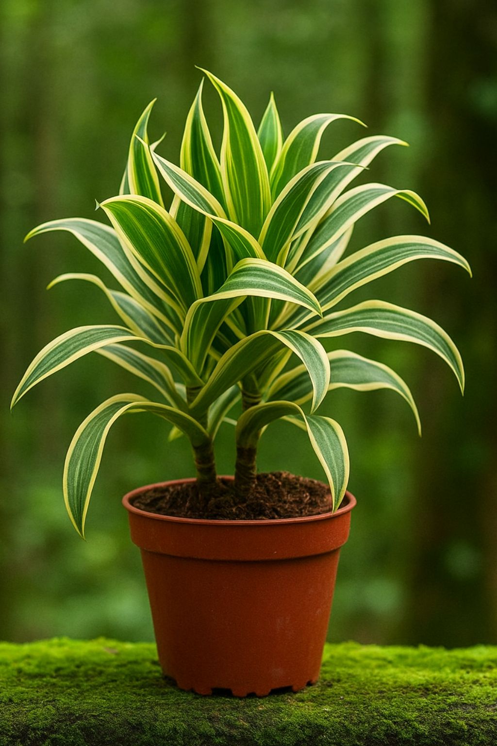 Son Of India Plant Natural Nursery