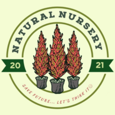 Natural Nursery