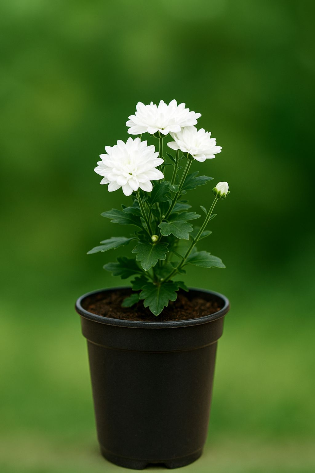 Guldavari Plant Natural Nursery