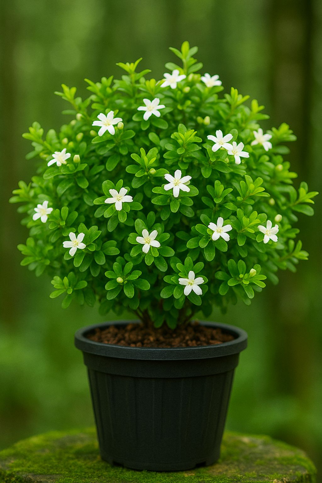 Madhu Kamini Plant Natural Nursery