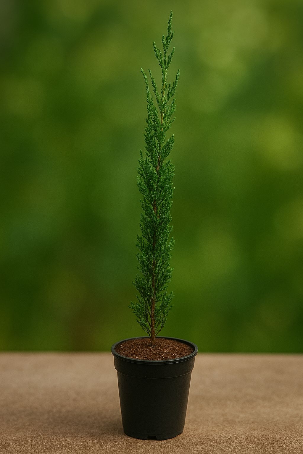 Pencil Pine Plant Natural Nursery