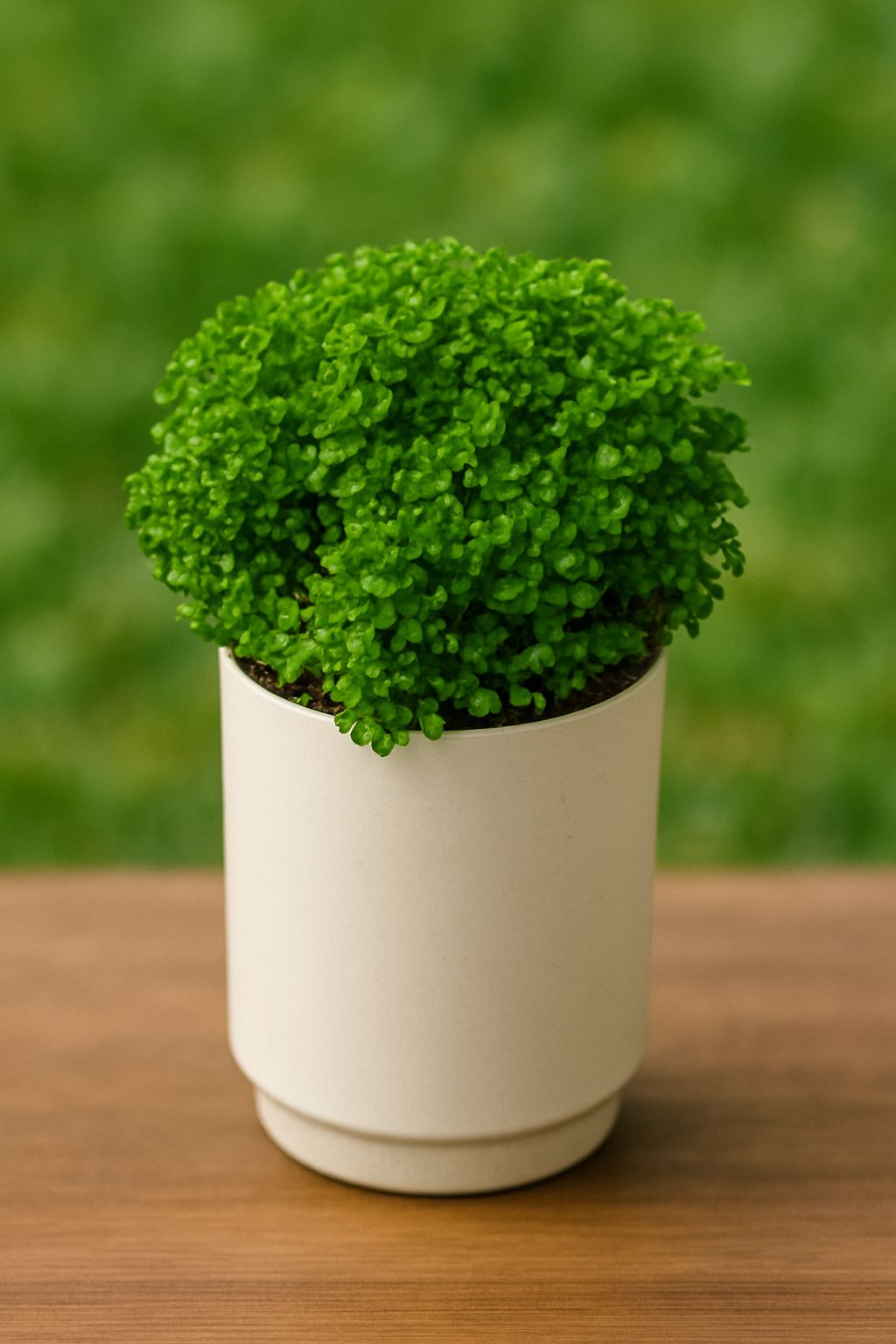 Table Kamini Plant Natural Nursery